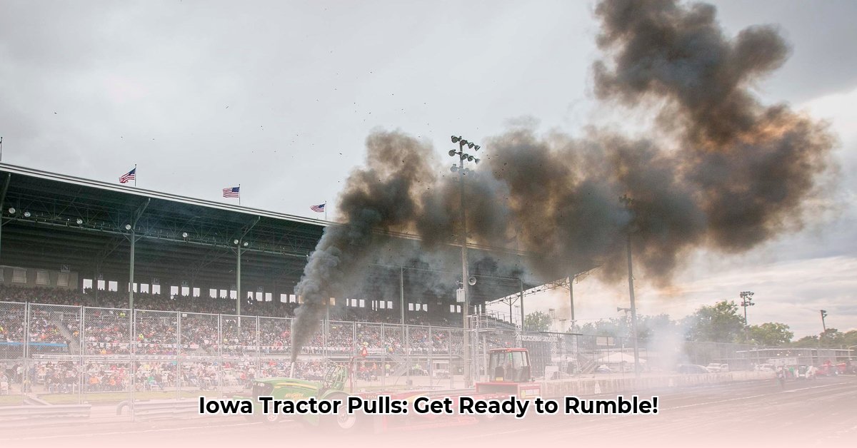 tractor-pulls-in-iowa-this-weekend